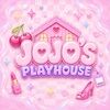 jojosplayhouse_